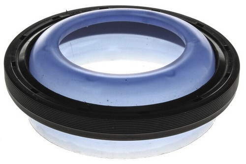 MAHLE Engine Crankshaft Seal 67975