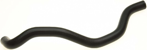 Gates HVAC Heater Hose 19355