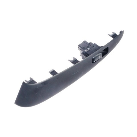 Standard Ignition Door Window Switch DWS-1212