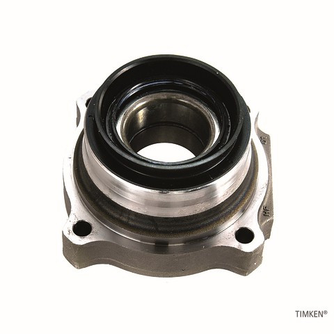 Timken Wheel Bearing Assembly 512295
