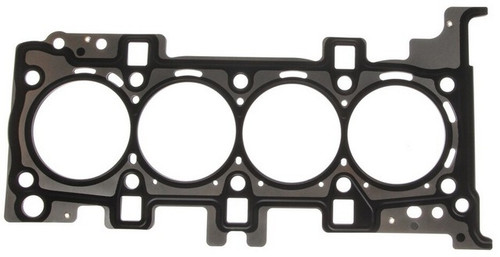 MAHLE Engine Cylinder Head Gasket 55384
