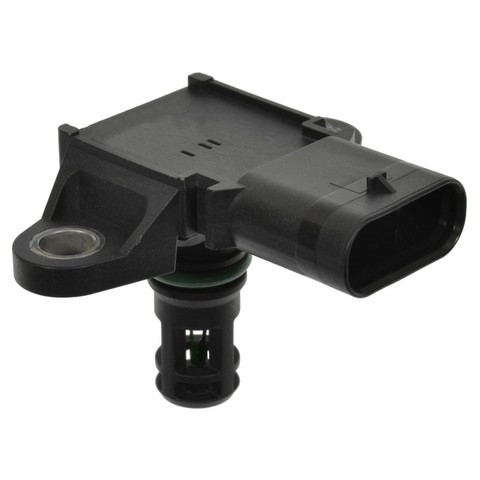 Standard Ignition Manifold Absolute Pressure Sensor,Turbocharger Boost Sensor AS479