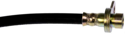 Dorman - First Stop Brake Hydraulic Hose - view 2