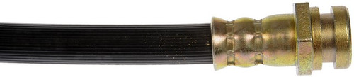 Dorman - First Stop Brake Hydraulic Hose P/N:H620345
