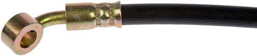 Dorman - First Stop Brake Hydraulic Hose - view 3