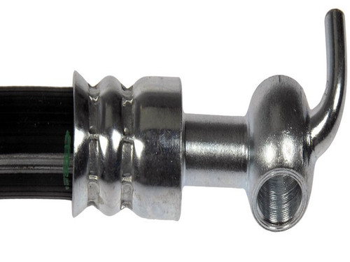 Dorman - First Stop Brake Hydraulic Hose P/N:H621973
