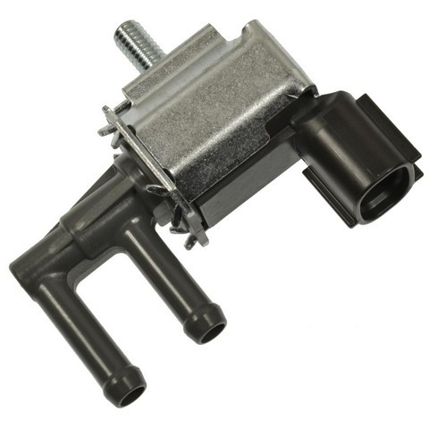 Standard Ignition Vapor Canister Purge Solenoid,Vapor Canister Purge Valve CP857