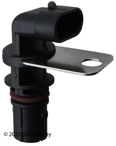 Beck/Arnley Engine Crankshaft Position Sensor 180-0563