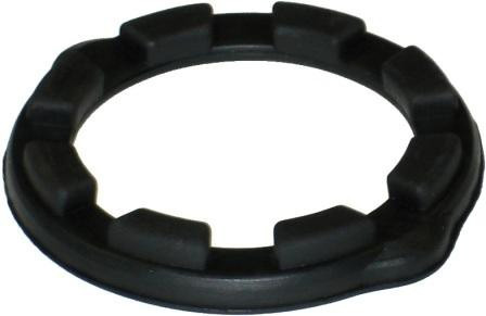 KYB Coil Spring Insulator SM5525