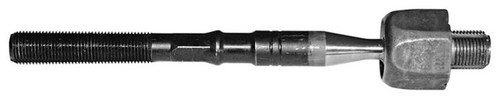Suspensia Steering Tie Rod End X05TR0079