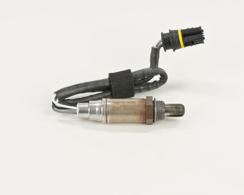Bosch Oxygen Sensor 13893 - view 5