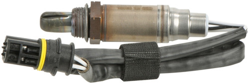 Bosch Oxygen Sensor 13893 - view 8