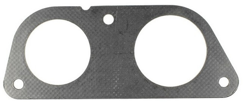 MAHLE Catalytic Converter Gasket P/N:F7577