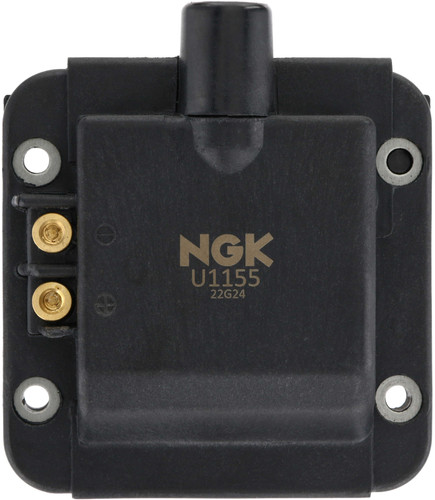 NGK Ignition Coil 48819 - view 2