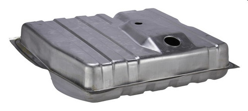 Spectra Premium Fuel Tank F30