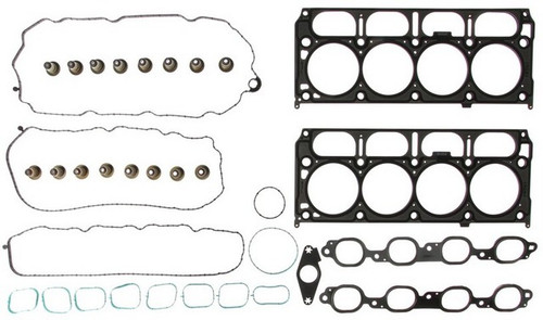 MAHLE Engine Cylinder Head Gasket Set HS55332