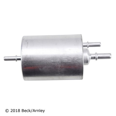 Beck/Arnley Fuel Filter 043-1082
