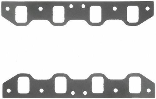 FEL-PRO Engine Intake Manifold Gasket Set 1253-2