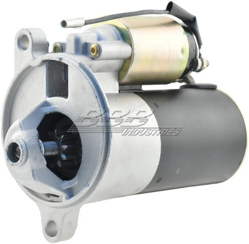 TERREPOWER formerly BBB Industries Starter 3232