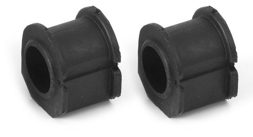 Suspensia Suspension Stabilizer Bar Bushing X15BU1466