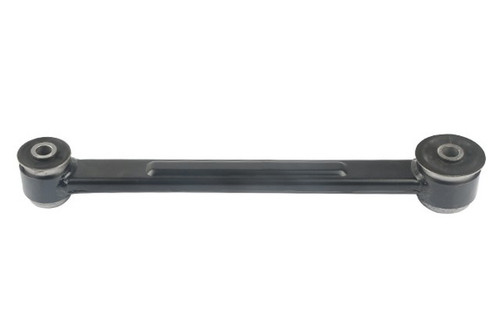 Suspensia Suspension Control Arm X13LA0405