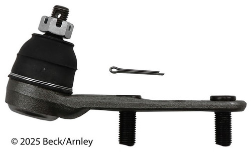 Beck/Arnley Suspension Ball Joint 101-4214