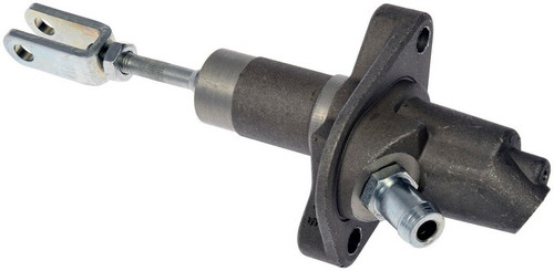 Dorman - First Stop Clutch Master Cylinder - view 2