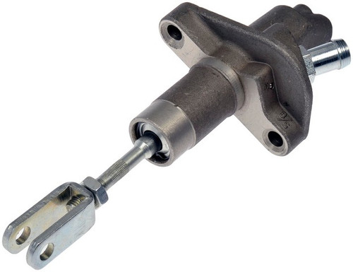 Dorman - First Stop Clutch Master Cylinder - view 3