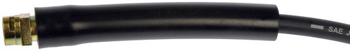 Dorman - First Stop Brake Hydraulic Hose - view 3
