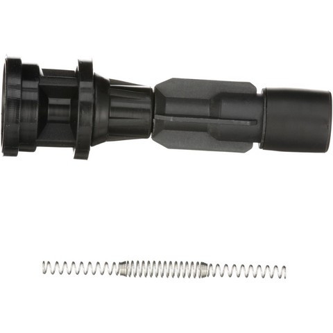 Standard Import Direct Ignition Coil Boot SPP128E