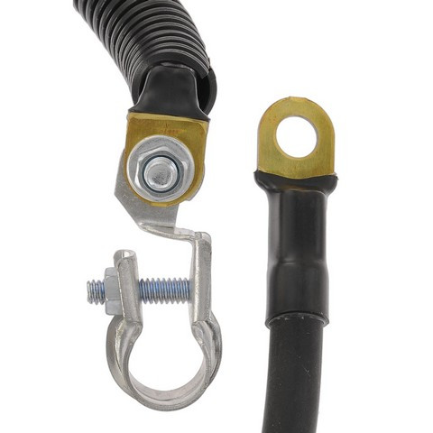 Standard Ignition Battery Cable A32-2TL - view 2