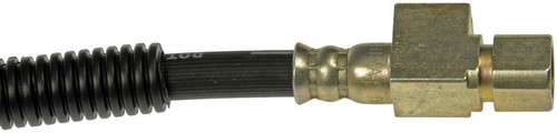 Dorman - First Stop Brake Hydraulic Hose - view 2