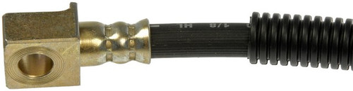 Dorman - First Stop Brake Hydraulic Hose - view 3
