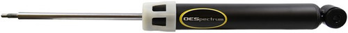 Monroe Shocks & Struts Suspension Shock Absorber 5678