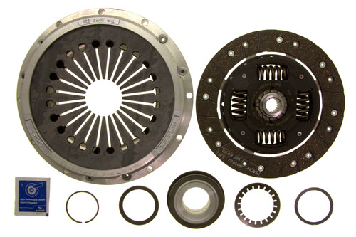 Sachs Transmission Clutch Kit PC200-01
