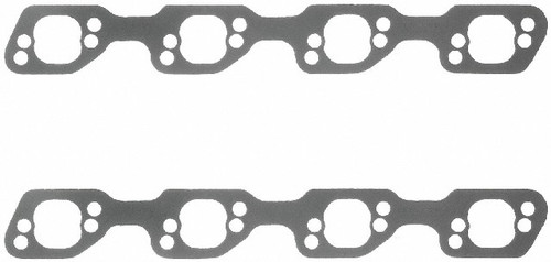 FEL-PRO Exhaust Manifold Gasket Set 1486