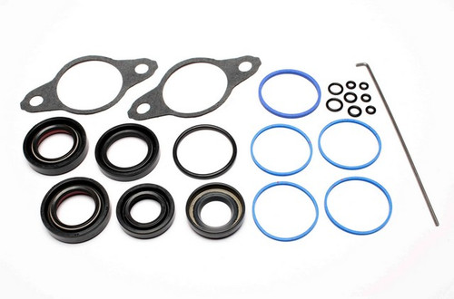 Sunsong Rack and Pinion Seal Kit P/N:8401386