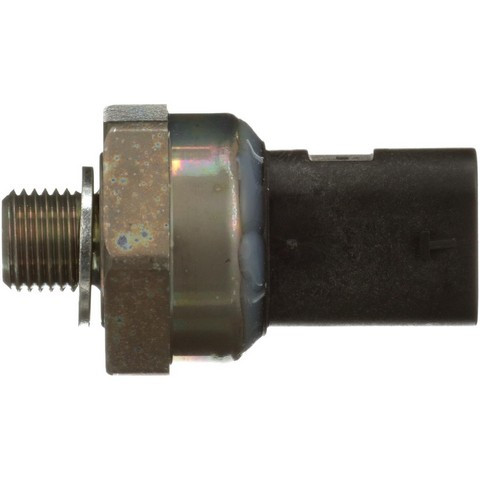 Standard Import Engine Oil Pressure Switch PS754