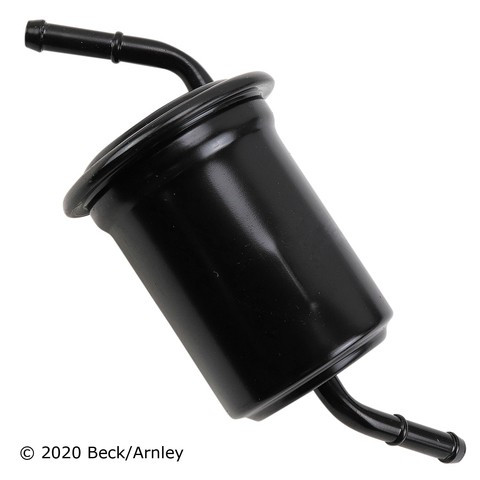 Beck/Arnley Fuel Filter P/N:043-0960