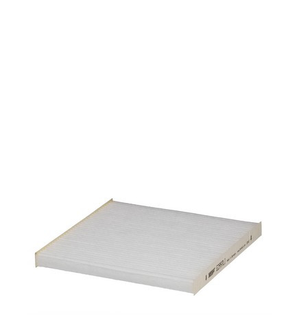 Hengst Cabin Air Filter E2997LI