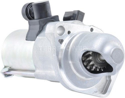 TERREPOWER formerly BBB Industries Starter 52075