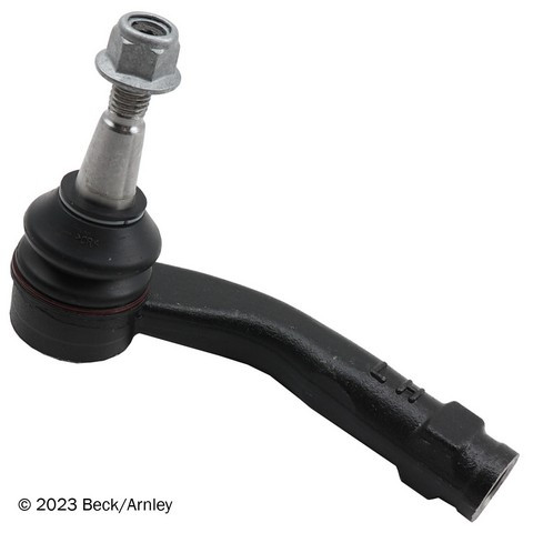 Beck/Arnley Steering Tie Rod End 101-8726