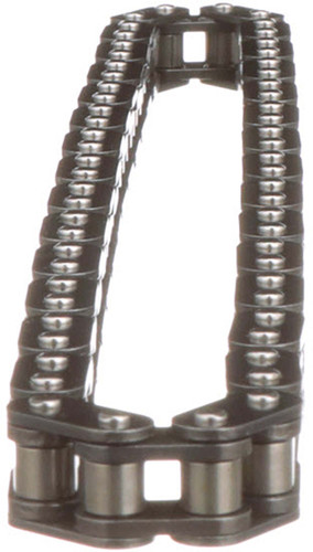 Cloyes High Performance Engine Timing Chain 9-304 - view 3