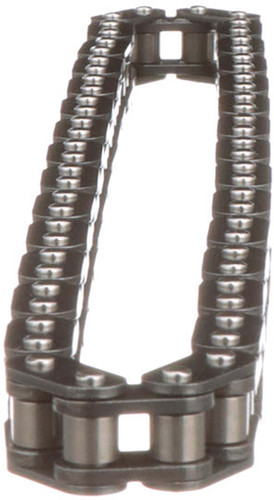 Cloyes High Performance Engine Timing Chain 9-304 - view 4