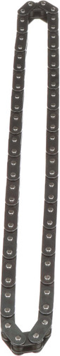 Cloyes High Performance Engine Timing Chain 9-304 - view 7