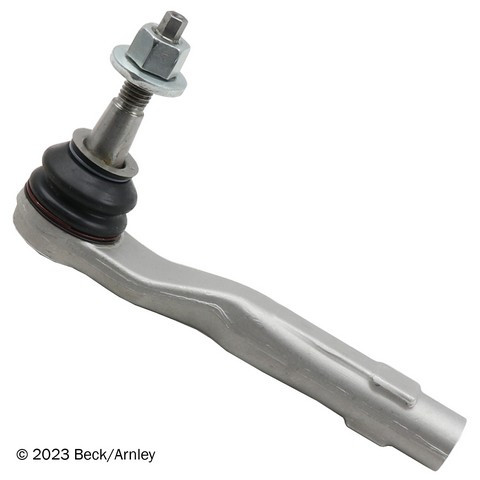 Beck/Arnley Steering Tie Rod End P/N:101-8721