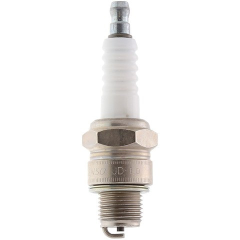 DENSO Auto Parts Spark Plug 4038