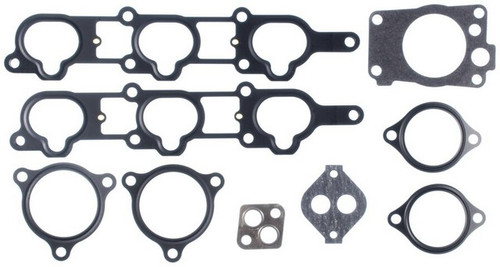 MAHLE Engine Intake Manifold Gasket Set P/N:MS19688