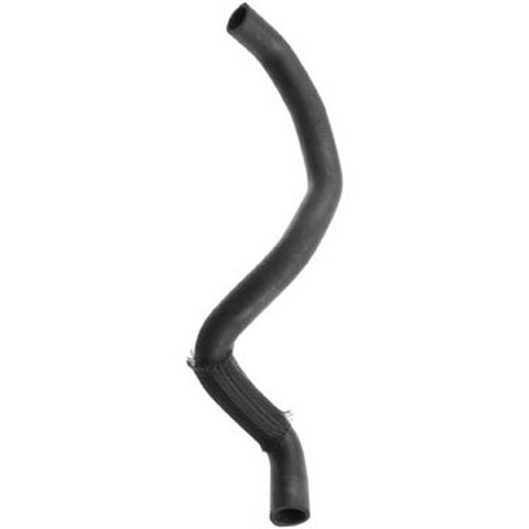 Dayco Radiator Coolant Hose 72113
