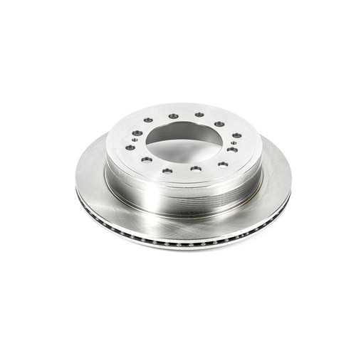 PowerStop Disc Brake Rotor JBR1396